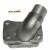 spruitstuk 17,5mm Wallaroo
